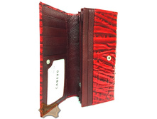 ������� 49-207-1 (798 ���) ���. ����, ������.jpeg