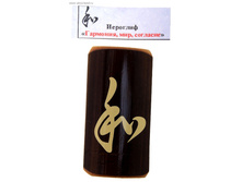 ������ ������ ��������. ���� 18���.