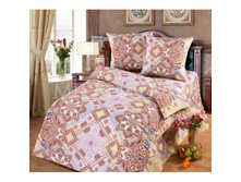 ������� - 730 ���