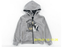 WT308 ����� (������) 134-164 DONT MESS WITH ME № 16 �-�� "������" 3 134,140, 1 300,00