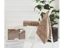 2394 ����������.JPEG