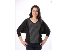 ������ 635 � -  590,00���.