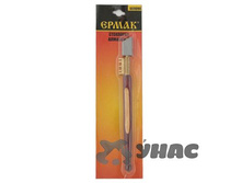 ��������� ����� �������� 669-098 ��� 00020588 50,12���.jpg