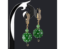 4941_������ �������_1330 ���