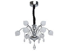 308010709 13300�.jpg