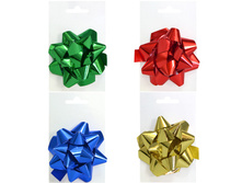 ���� ������, 7 �� 24,85.jpg