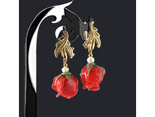 5708_������ ����_2170 ���