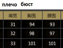 � ����.����