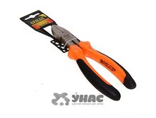 ������� ����� 180�� � ����������� ������ 661-264 ��� 00014303 178,3���.jpg