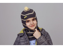 ���� ���� ���.2013-103.jpg