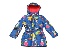 !!! ����� ���� 800 �.!!!������ ������� Kiko 3550.jpg