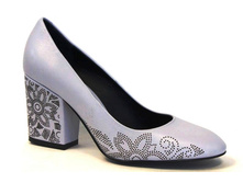 A5057-5-6 00000044061.jpg