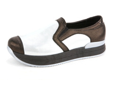 G73-058-78CH 2200�.JPG