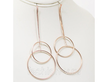 ������ E703200180--180�.jpg