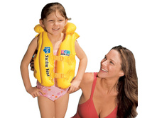 58660 ����� � ����������, �� 3-6 ���