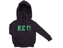 UD 1193(3)�����.JPG