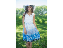 37-26 --------------- 790 ���.jpg