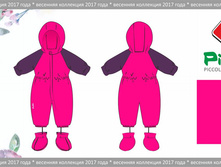 ���������� ��� ������� OV02G.jpg