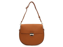 �������: 1076 ���� 9 800 �