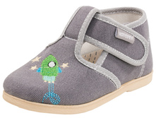 ����������� ����� ������� ( 23-26 )