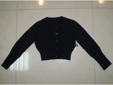 287 ������ 092-134 "Anne" �-�� "������" №15 1 92 290,00