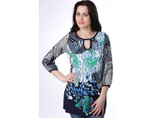 ������ 311� - 540,00���