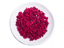 ������ ���������������. 75� - 397���