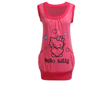 ��� �� �����: 2184  ������: ��-11  ����: ��������� � �������  ��������: 100% ������  �������: 44  ����: 399 ������