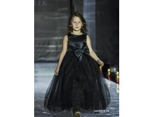 ������ 0304-2 ������� ������-2 � ���