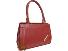 853 �������������� (1221 ���) ���.jpeg