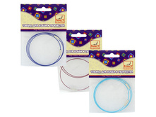 ���� ������������� � �������� ������ ��� �������� � ��������, d=1���45��, 1���20��, 2 ��., 3 ��. ��� 73,74.jpg