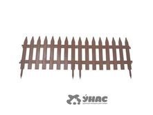 �������� �����.'�������' 3 � '�����������' (10) ��� 00031259 207���.jpg