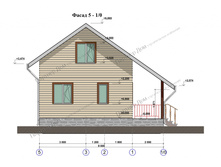 ������ ���� (8�8)