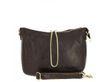 9902 coffe ���� 1690 �����.����.jpg