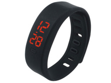 95� ������������ ���� Summertime