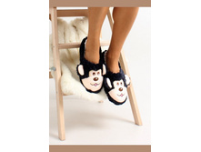 Denley KB dn2016 747 ��� �-�� 36-38, 39-41..jpg