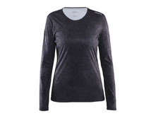 1903941 2095 Mind LS Tee F Preview.jpg