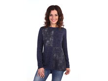 993 � ������ "��������"