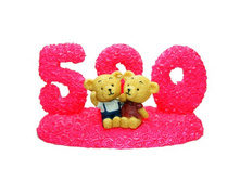 ������� "����� �� ������ �� ���" ������: 5264 ������: 14�8�� ����: 132.00 �.