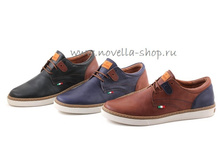 201 DE 3500 ���. ���� ������ � ������� �������: 39-45 ����: ������, �����, ���������� ������ 2,5 �� ����������� ����