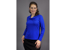 006-1� �������.42-48 ������ - 570 ���.  50-54 ������ - 590 ���.