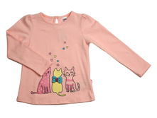 UD 2412(1)�����.JPG