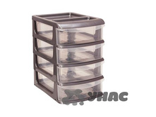 ������������� ���� ������� (4 ������) ����� � 2768 ��� 00072601 634���.jpg