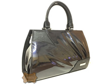 844 ��������+�������� (1264 ���) ���.jpeg