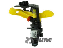 ��������������� SH-1045 (200) ��� 00076414 80,5���.jpg