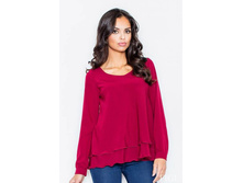 F-m415-1740 ���