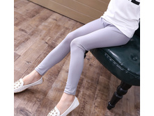 8,0 - ��� 110, 120, 130��, 9,0 - ��� 140 150 160��