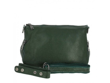 H888A GREEN ���� 2450 ��.jpg