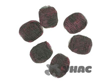 ����� � '�����' 6�� ��� ����. ������ NA1601 (300) ��� 00087825 33,2���.jpg