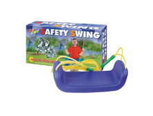 ������ - 552,70 ���